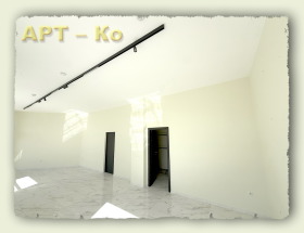 ���� ��� ���� ����������/���������� ����� | Imot.bg � ����� ������ 4