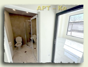 ���� ��� ���� ����������/���������� ����� | Imot.bg � ����� ������ 3