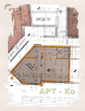 ����� ���� ��� ���� ����������/���������� �����,���� ������, �����