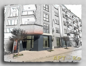 ���� ��� ���� ����������/���������� ����� | Imot.bg � ����� ������ 5