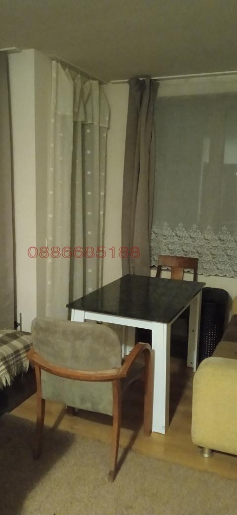 Дава под наем 1-СТАЕН, гр. Банско, област Благоевград