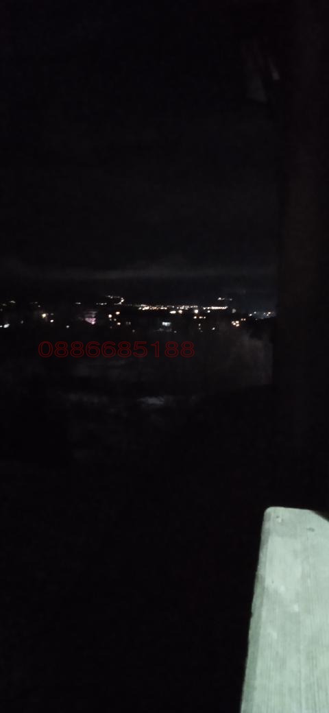 Дава под наем 1-СТАЕН, гр. Банско, област Благоевград, снимка 16 - Апартаменти - 53290019