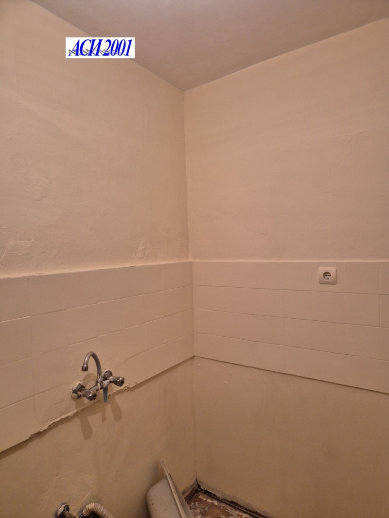 Дава под наем 1-СТАЕН, гр. София, Зона Б-5, снимка 5 - Апартаменти - 53162086