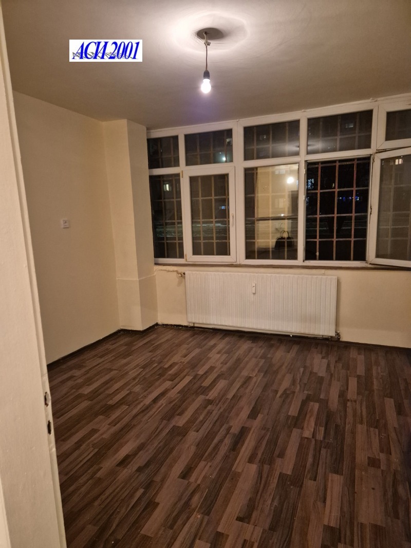 Дава под наем 1-СТАЕН, гр. София, Зона Б-5