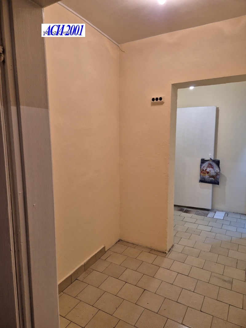 Дава под наем 1-СТАЕН, гр. София, Зона Б-5, снимка 2 - Апартаменти - 53162086