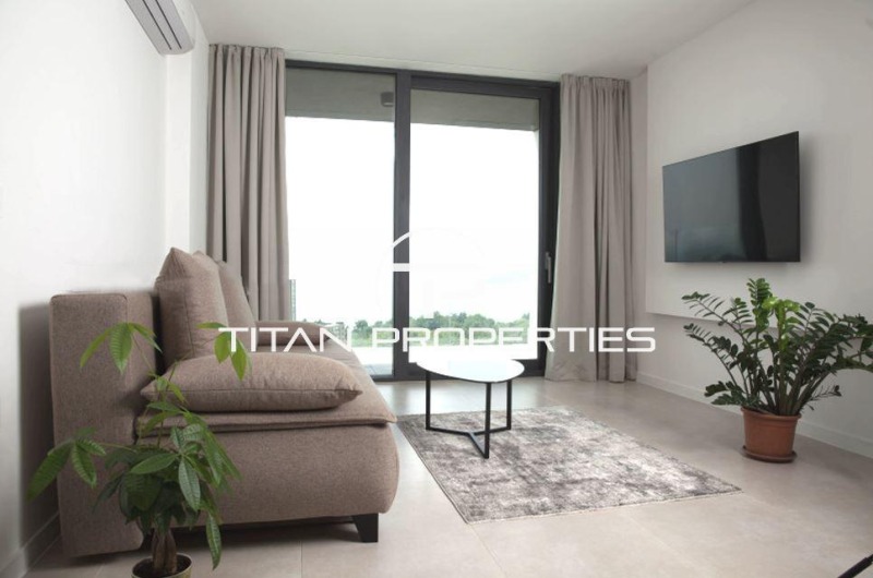 For Rent  1 bedroom Varna , Chayka , 76 sq.m | 24927035 - image [7]