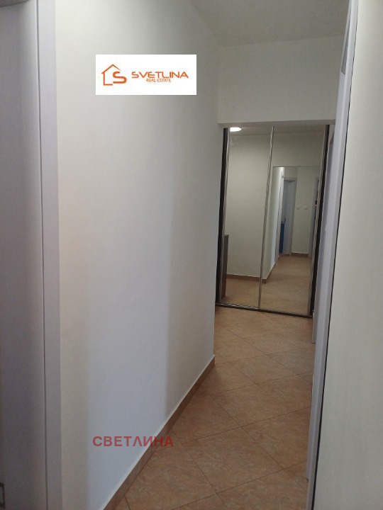 För uthyrning  1 sovrum Sofia , Zona B-19 , 75 kvm | 82873176 - bild [10]