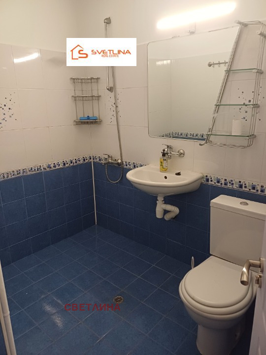 För uthyrning  1 sovrum Sofia , Zona B-19 , 75 kvm | 82873176 - bild [4]