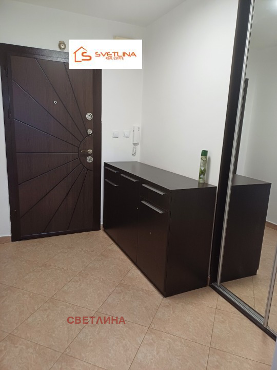 För uthyrning  1 sovrum Sofia , Zona B-19 , 75 kvm | 82873176 - bild [11]