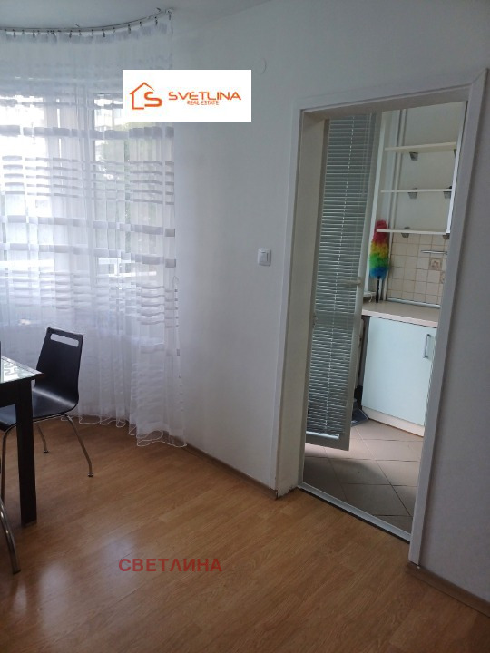 För uthyrning  1 sovrum Sofia , Zona B-19 , 75 kvm | 82873176 - bild [5]