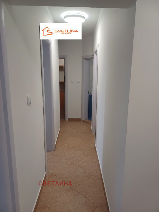 För uthyrning  1 sovrum Sofia , Zona B-19 , 75 kvm | 82873176 - bild [9]