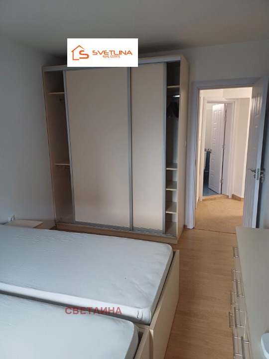 För uthyrning  1 sovrum Sofia , Zona B-19 , 75 kvm | 82873176 - bild [8]