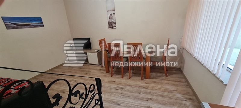 For Rent  1 bedroom Varna , Tsentar , 55 sq.m | 52597462 - image [2]