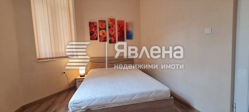 For Rent  1 bedroom Varna , Tsentar , 55 sq.m | 52597462 - image [4]