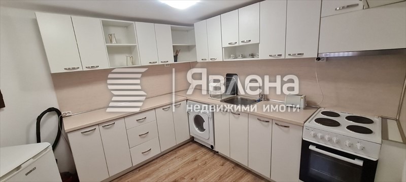 For Rent  1 bedroom Varna , Tsentar , 55 sq.m | 52597462 - image [8]