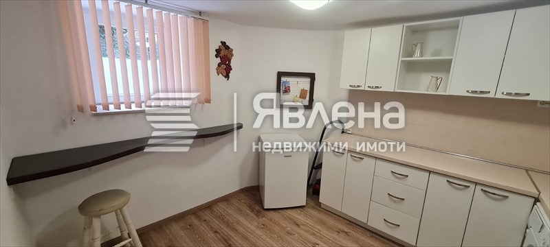 For Rent  1 bedroom Varna , Tsentar , 55 sq.m | 52597462 - image [7]