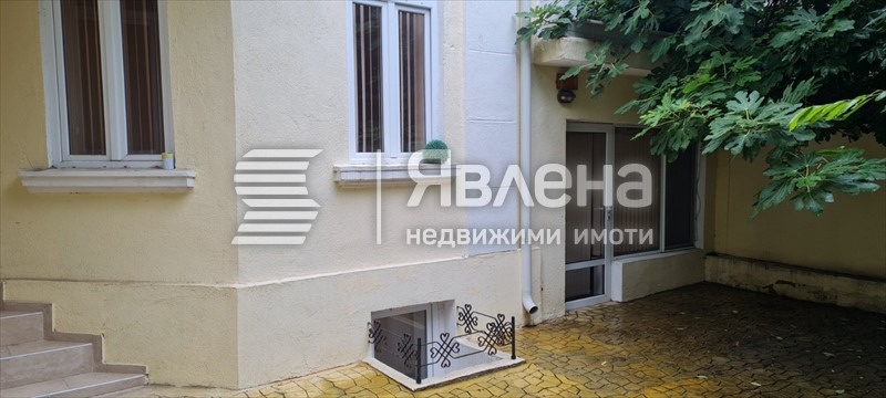 For Rent  1 bedroom Varna , Tsentar , 55 sq.m | 52597462 - image [9]
