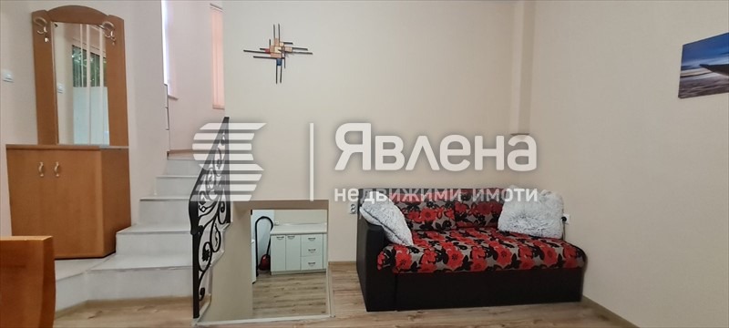 For Rent  1 bedroom Varna , Tsentar , 55 sq.m | 52597462 - image [3]