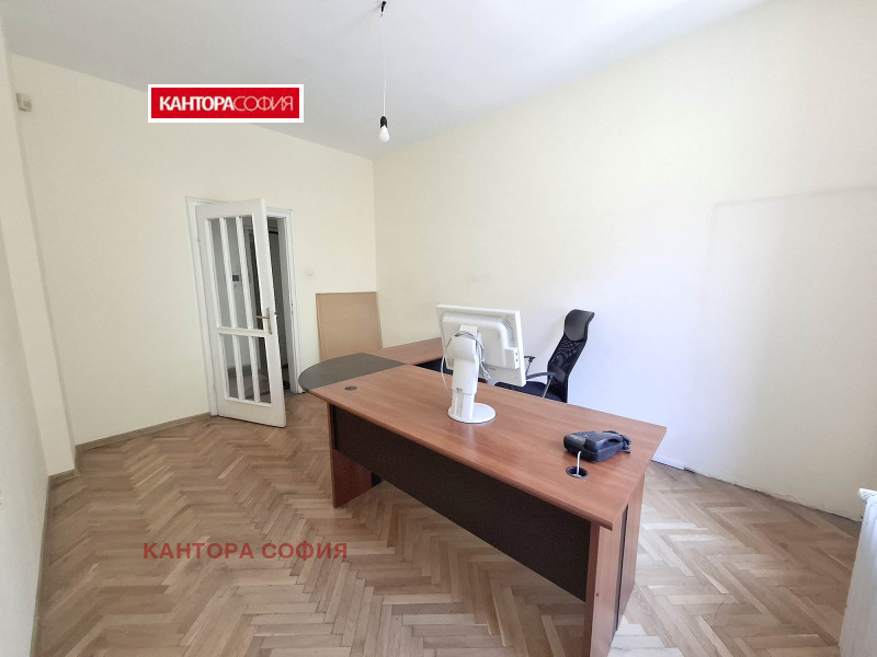Дава под наем  3-стаен град София , Център , 87 кв.м | 95217520 - изображение [4]