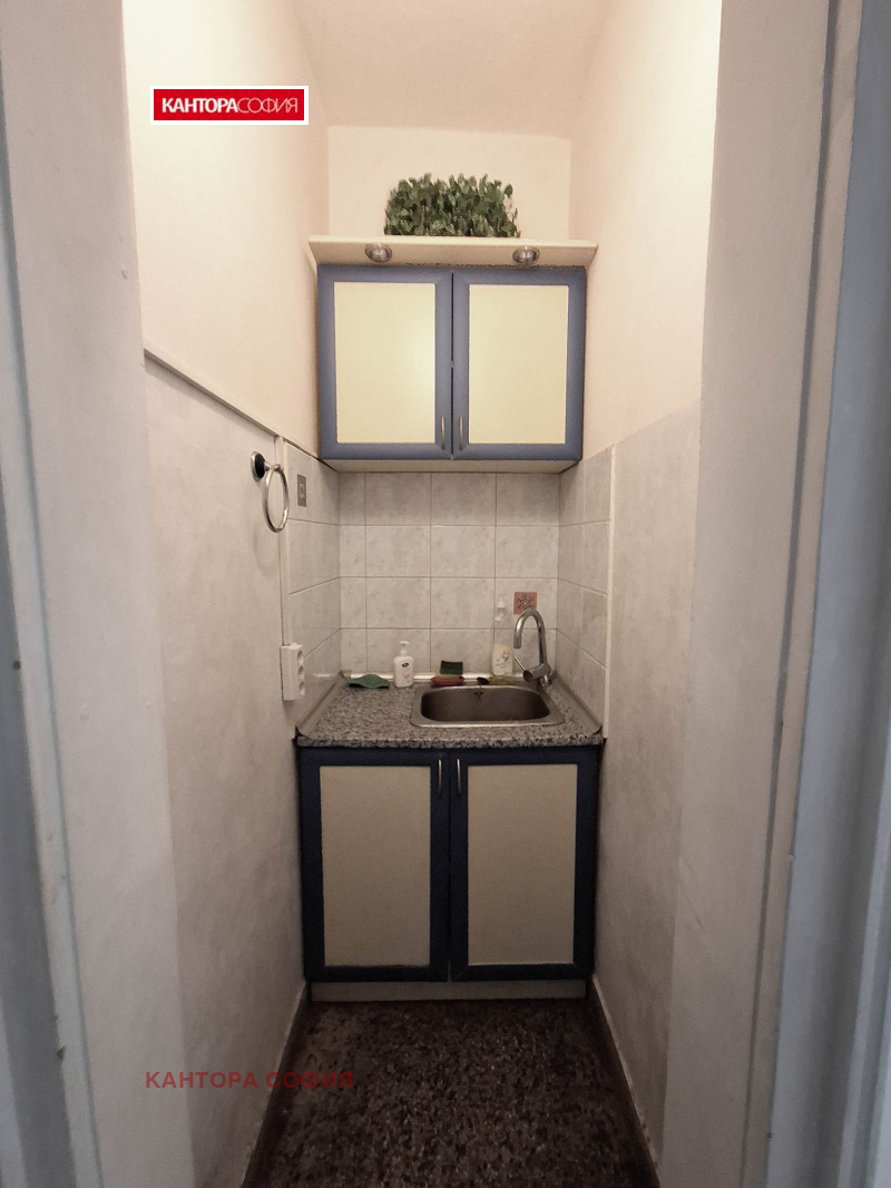 Дава под наем  3-стаен град София , Център , 87 кв.м | 95217520 - изображение [7]