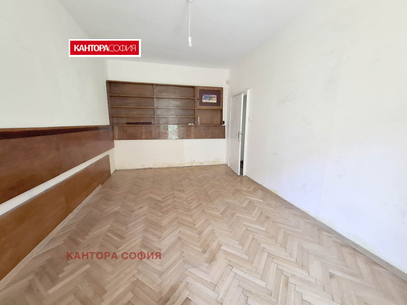 Дава под наем  3-стаен град София , Център , 87 кв.м | 95217520 - изображение [2]