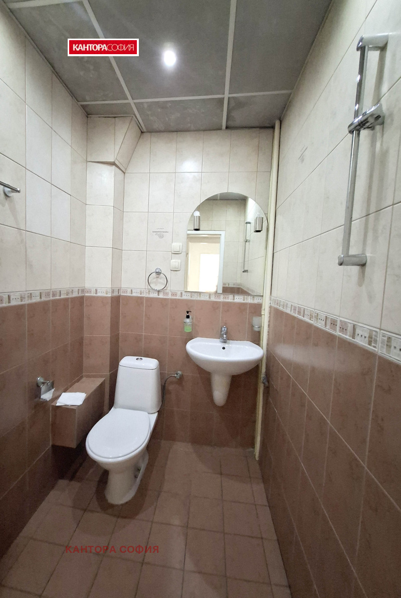 Дава под наем  3-стаен град София , Център , 87 кв.м | 95217520 - изображение [8]
