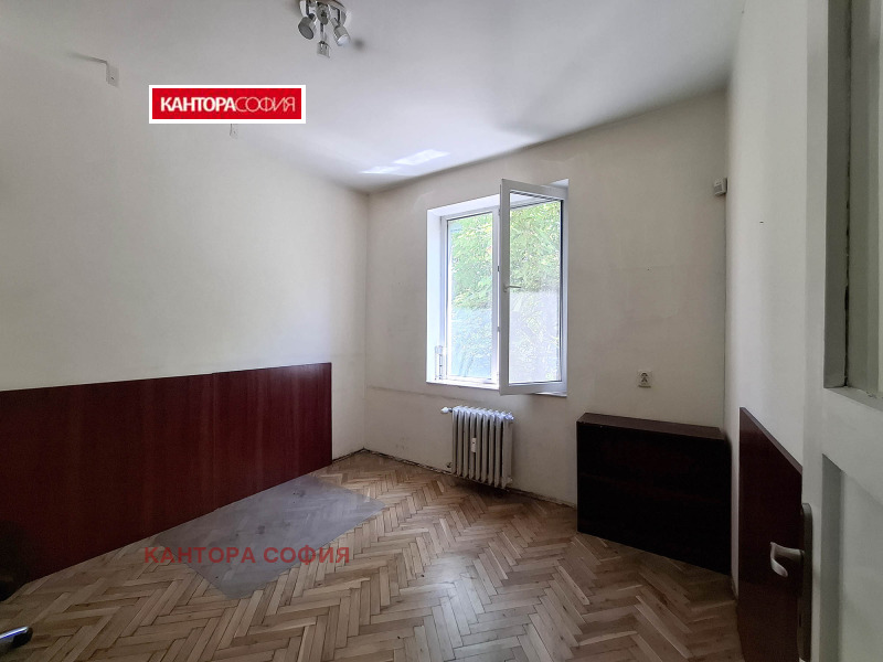 Дава под наем  3-стаен град София , Център , 87 кв.м | 95217520 - изображение [5]