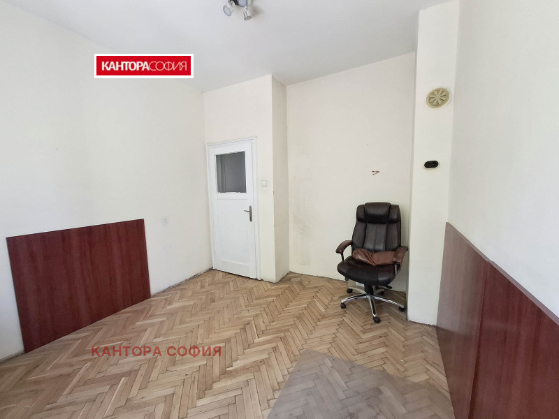 Дава под наем  3-стаен град София , Център , 87 кв.м | 95217520 - изображение [6]