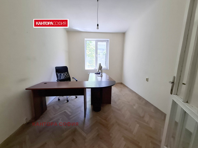 Дава под наем  3-стаен град София , Център , 87 кв.м | 95217520 - изображение [3]