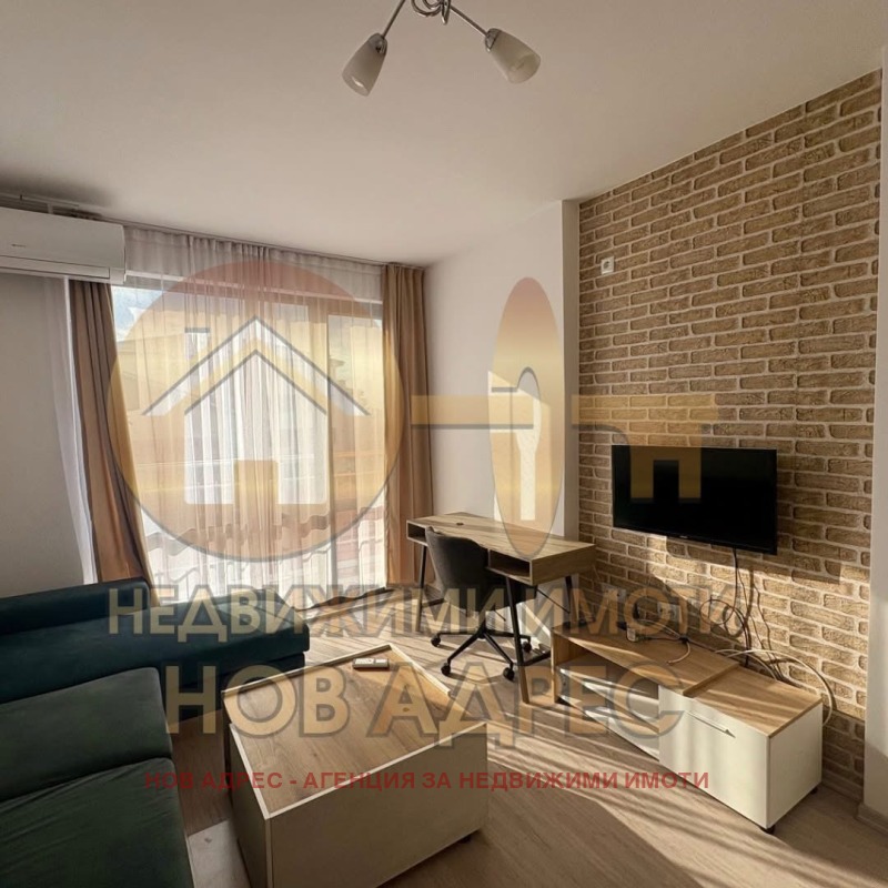 Da affittare  1 camera da letto Targovishte , Borovets , 65 mq | 93021518