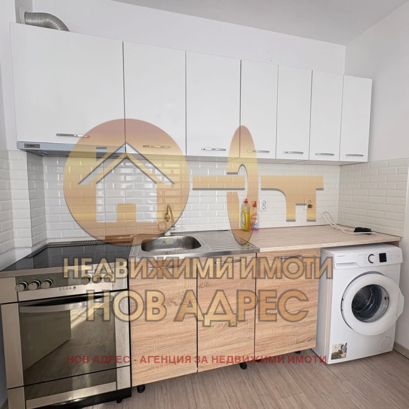 Da affittare  1 camera da letto Targovishte , Borovets , 65 mq | 93021518 - Immagine [2]