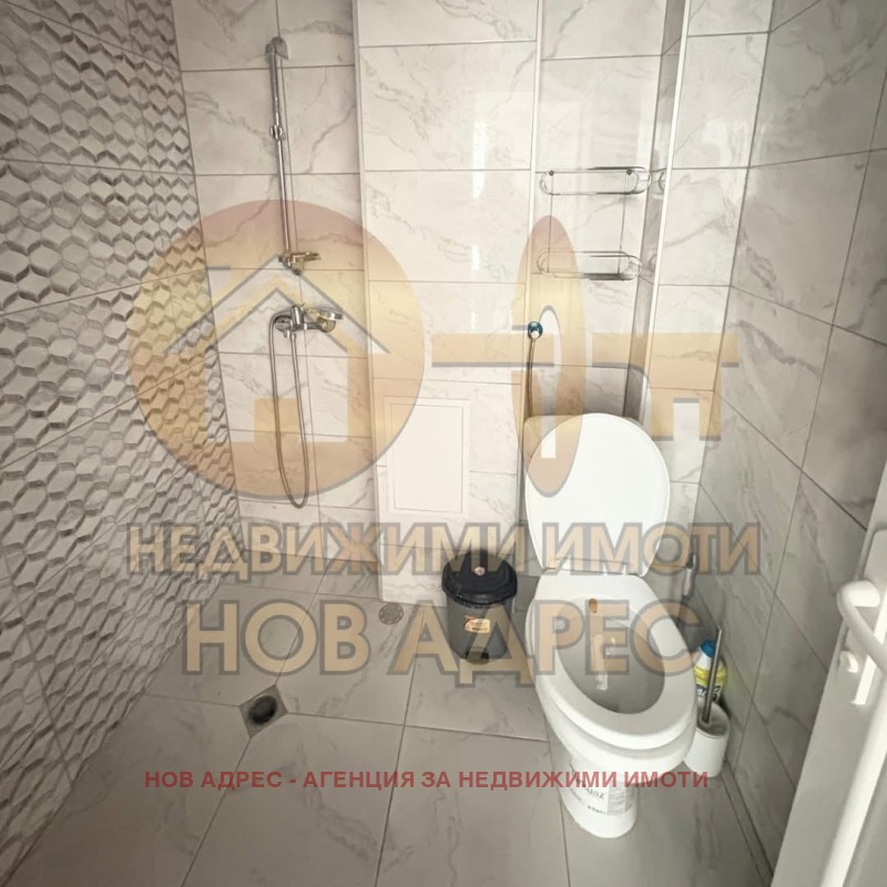 Da affittare  1 camera da letto Targovishte , Borovets , 65 mq | 93021518 - Immagine [6]