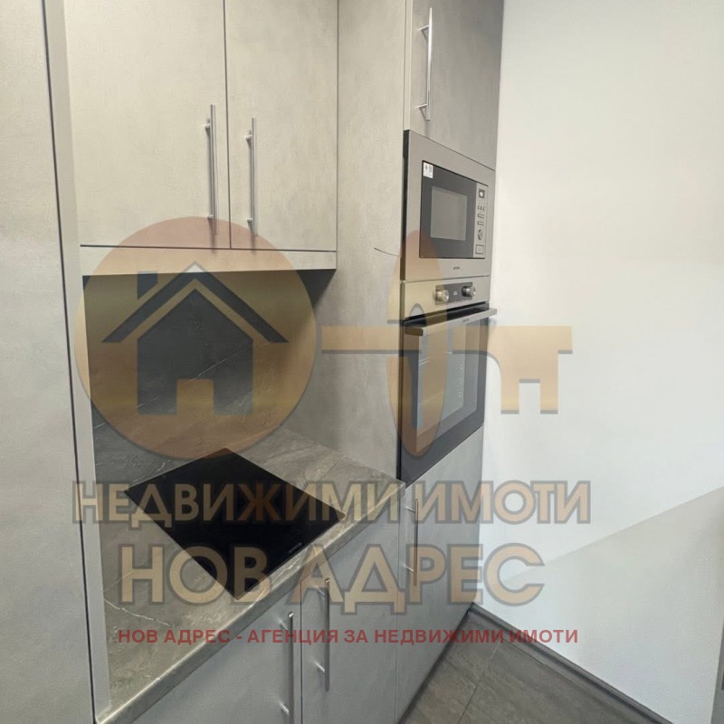 Para alugar  1 quarto Targovichtche , Centar , 58 m² | 93021518 - imagem [2]