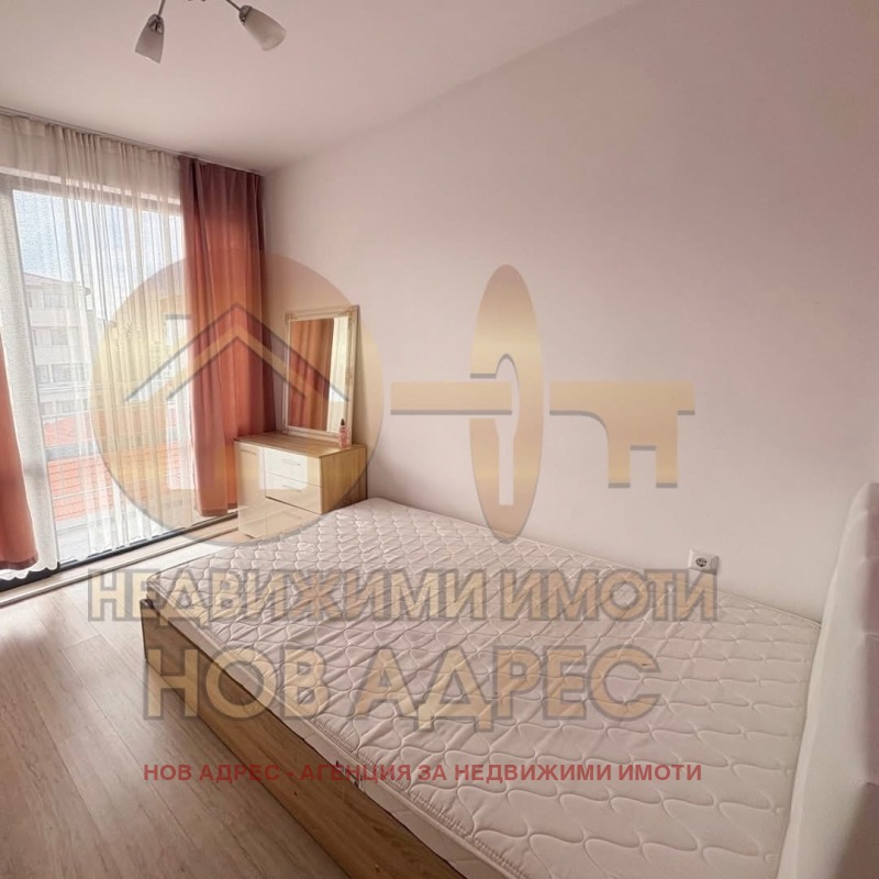 Da affittare  1 camera da letto Targovishte , Borovets , 65 mq | 93021518 - Immagine [3]