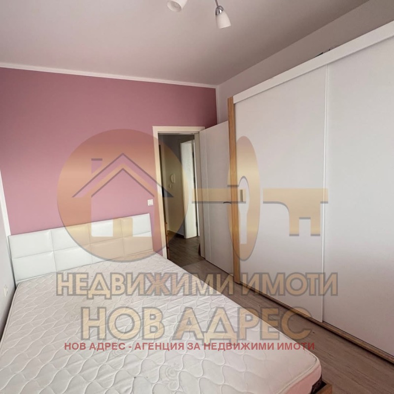 Da affittare  1 camera da letto Targovishte , Borovets , 65 mq | 93021518 - Immagine [4]