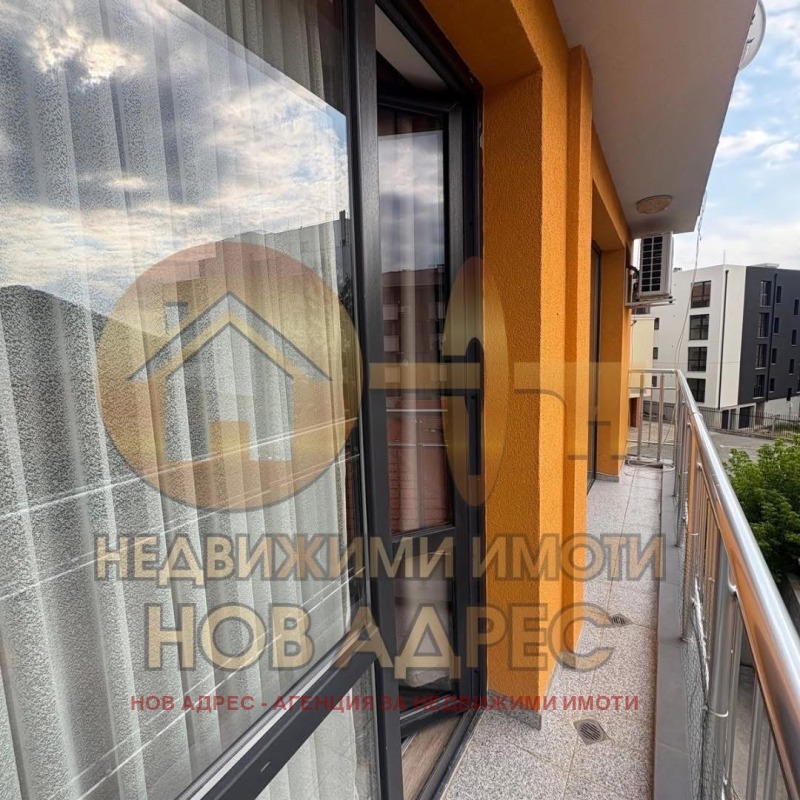 Da affittare  1 camera da letto Targovishte , Borovets , 65 mq | 93021518 - Immagine [5]