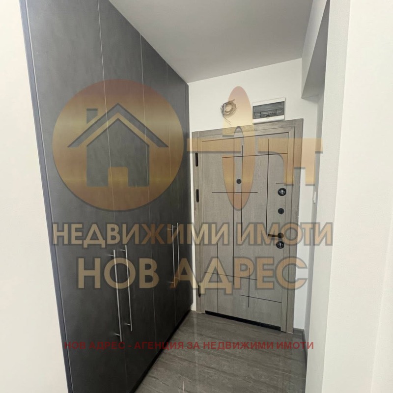 Para alugar  1 quarto Targovichtche , Centar , 58 m² | 93021518 - imagem [7]