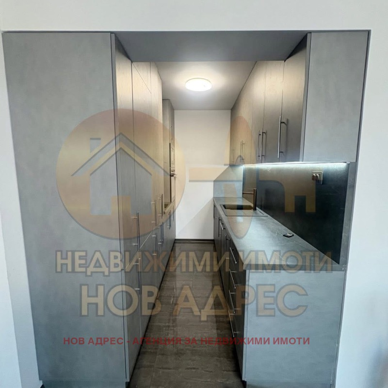 Под наем 2-СТАЕН, град Търговище, Център • 600 лв. • 98191190 — Holmes.bg