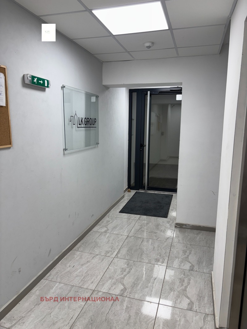 Дава под наем 2-СТАЕН, гр. София, Център, снимка 9 - Апартаменти - 52823072