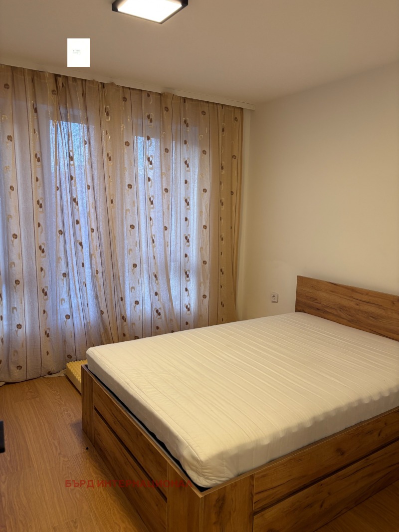 Дава под наем 2-СТАЕН, гр. София, Център, снимка 4 - Апартаменти - 52823072