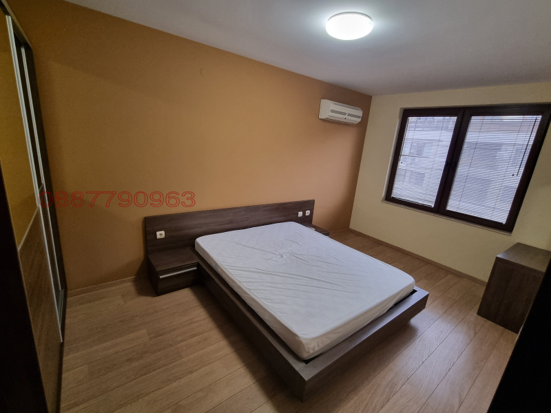 Дава под наем 2-СТАЕН, гр. Пловдив, Център, снимка 8 - Апартаменти - 52885346