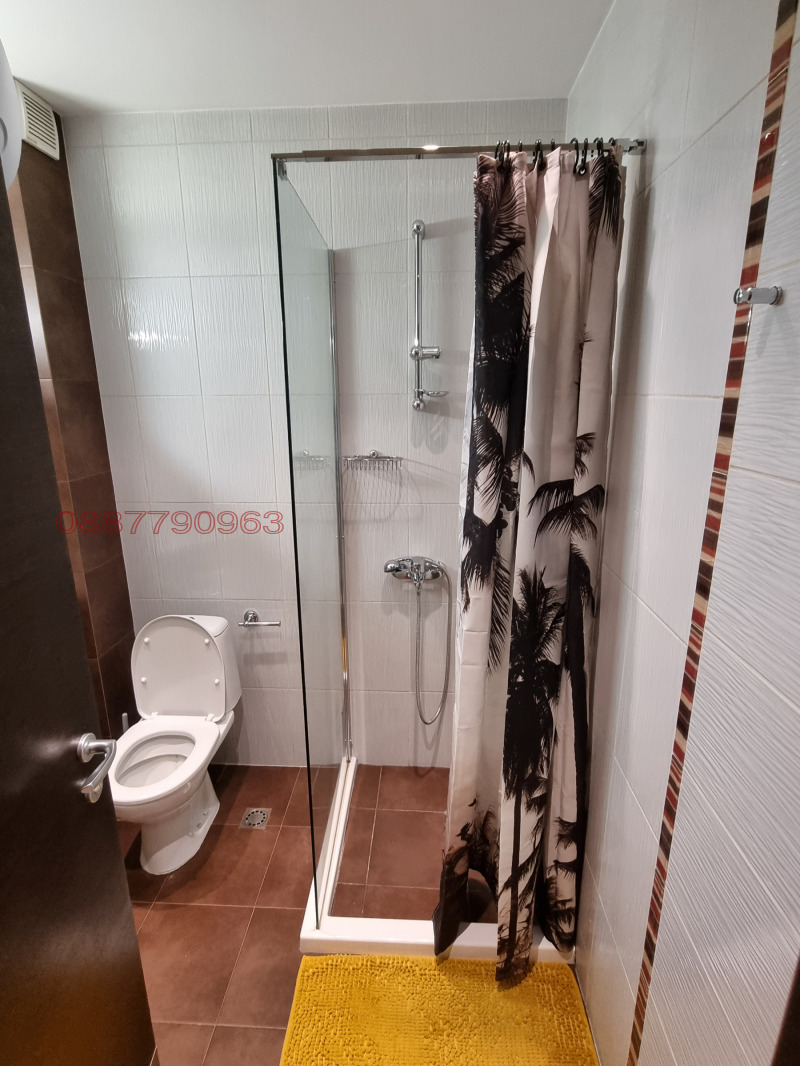 Дава под наем 2-СТАЕН, гр. Пловдив, Център, снимка 11 - Апартаменти - 52885346