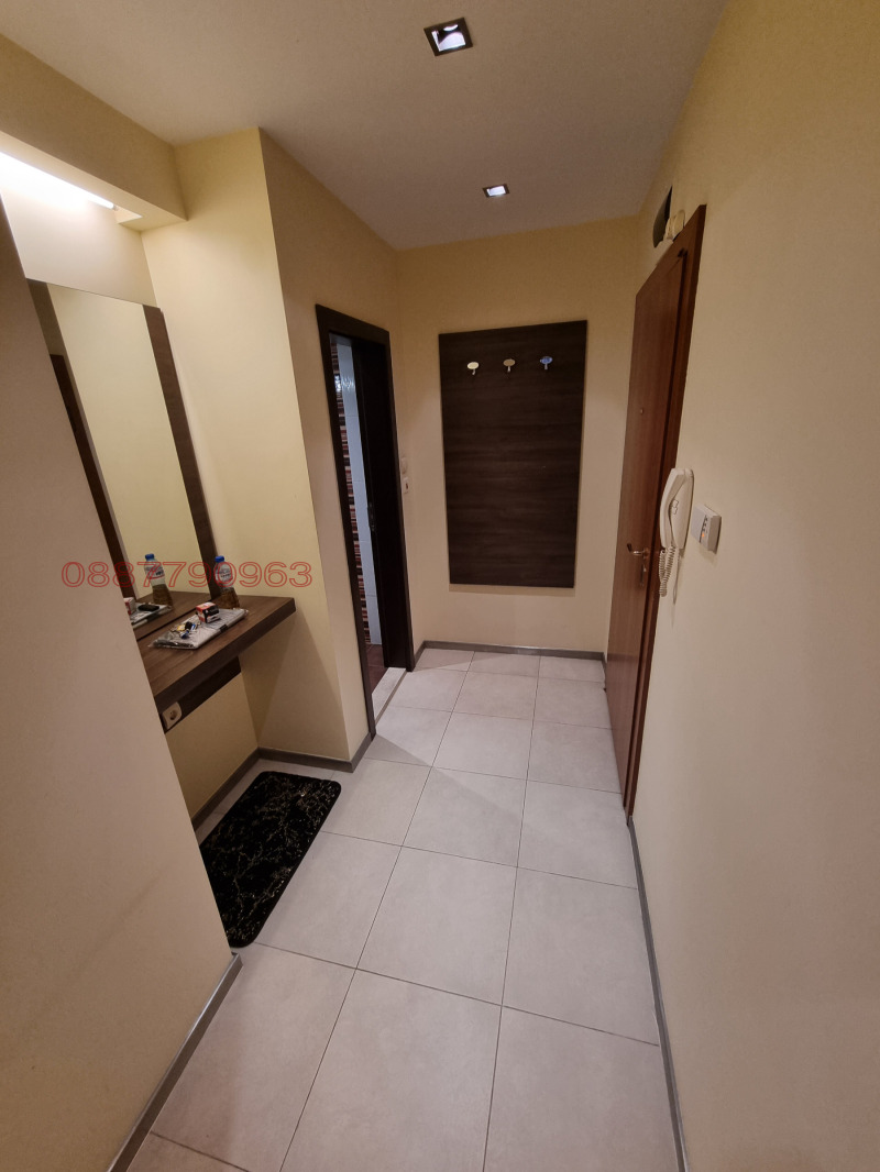 Дава под наем 2-СТАЕН, гр. Пловдив, Център, снимка 6 - Апартаменти - 52885346