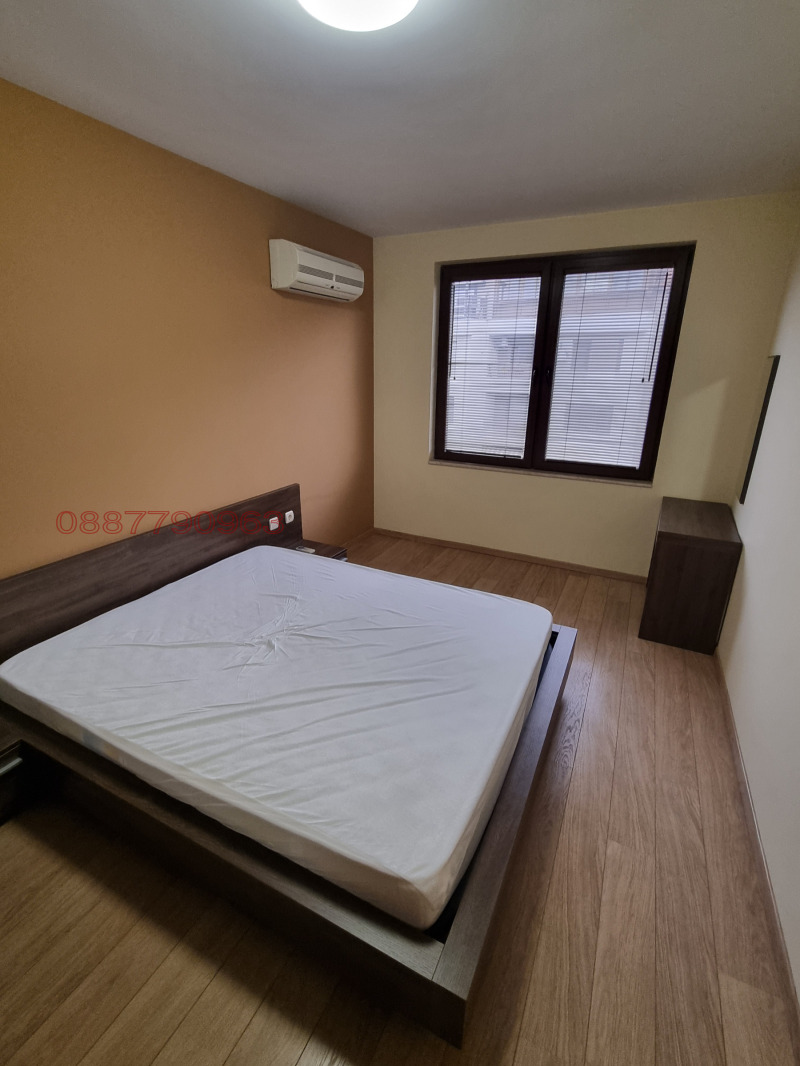 Дава под наем 2-СТАЕН, гр. Пловдив, Център, снимка 9 - Апартаменти - 52885346