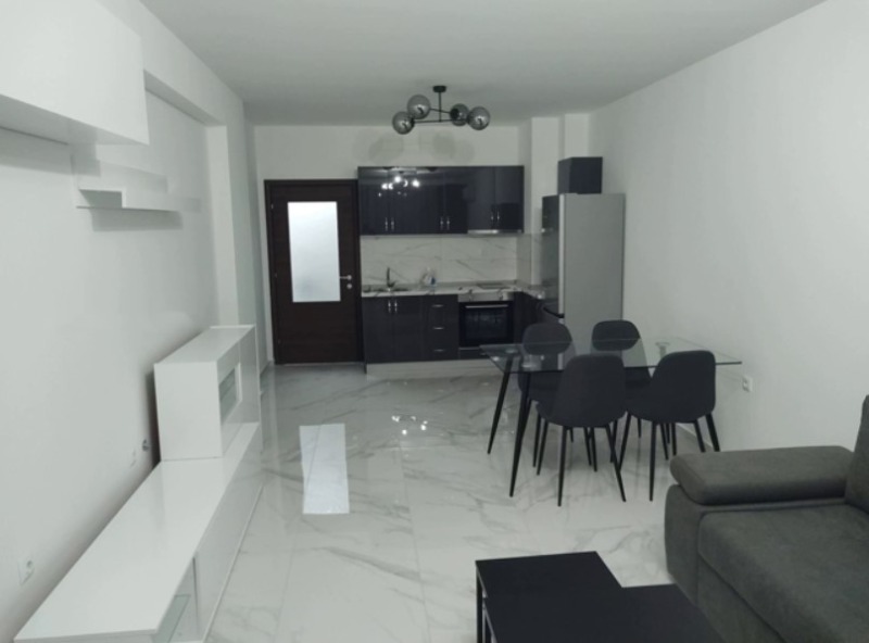 Дава под наем 2-СТАЕН, гр. София, Обеля 1