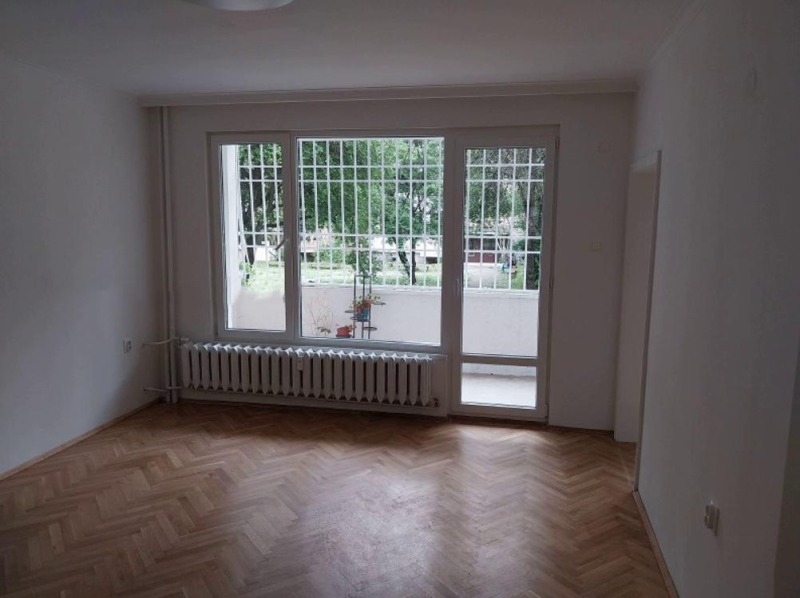 För uthyrning  2 sovrum Sofia , Ivan Vazov , 90 kvm | 72969169 - bild [4]