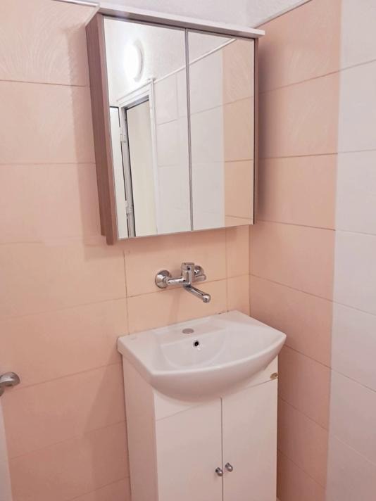 В оренду  2 спальні София , Иван Вазов , 90 кв.м | 72969169 - зображення [2]