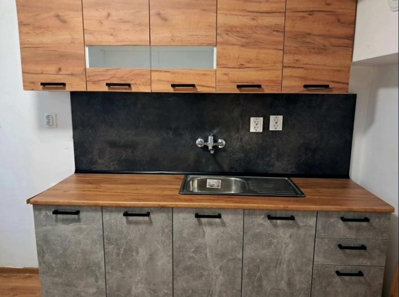 Para alugar  2 quartos Sofia , Ivan Vazov , 90 m² | 72969169