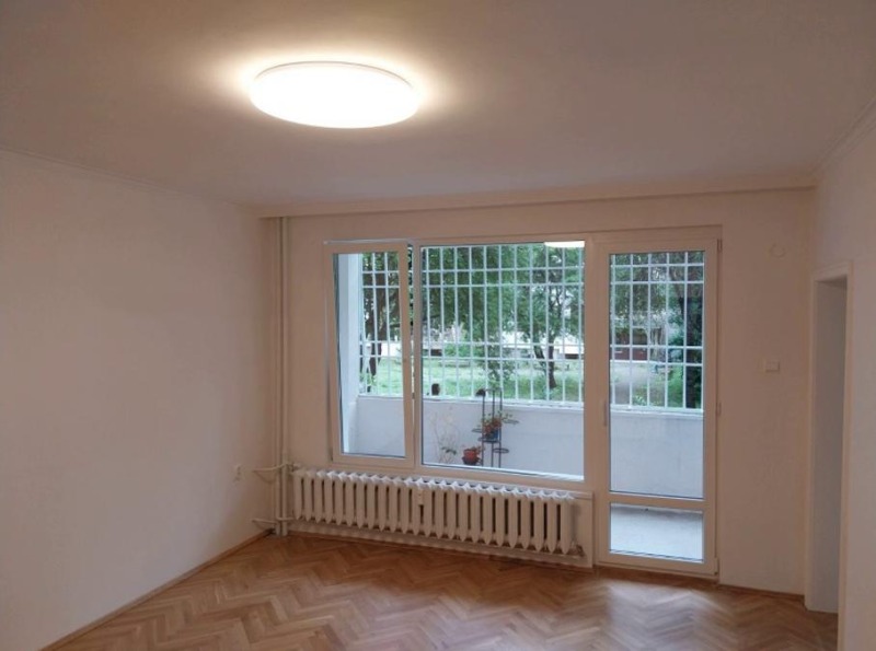 För uthyrning  2 sovrum Sofia , Ivan Vazov , 90 kvm | 72969169