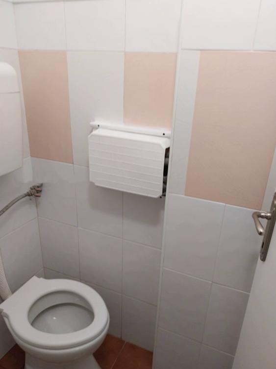 В оренду  2 спальні София , Иван Вазов , 90 кв.м | 72969169 - зображення [8]